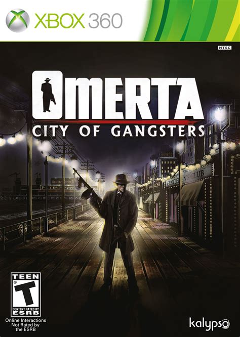 gangstar wiki|omerta city of gangsters wiki.